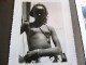 ALBUM 160 PHOTOGRAPHIES AFRIQUE EROTISME CONAKRY CONSTUCTION DRAGUE GEOMETRE CHASSE SCAPHANDRIER FOTOBA TAMARA EROTICISM - Afrika