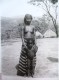 Delcampe - ALBUM 160 PHOTOGRAPHIES AFRIQUE EROTISME CONAKRY CONSTUCTION DRAGUE GEOMETRE CHASSE SCAPHANDRIER FOTOBA TAMARA EROTICISM - Afrique