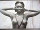 Delcampe - ALBUM 160 PHOTOGRAPHIES AFRIQUE EROTISME CONAKRY CONSTUCTION DRAGUE GEOMETRE CHASSE SCAPHANDRIER FOTOBA TAMARA EROTICISM - Afrique