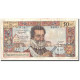 France, 50 Nouveaux Francs, 50 NF 1959-1961 ''Henri IV'', 1959, 1959-07-02, TB+ - 50 NF 1959-1961 ''Henri IV''