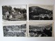 ALLEMAGNE - DEUTSCHLAND - Lot 79 - 50 Anciennes Cartes Postales Différentes - 5 - 99 Cartes