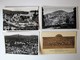 ALLEMAGNE - DEUTSCHLAND - Lot 79 - 50 Anciennes Cartes Postales Différentes - 5 - 99 Cartes