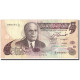 Billet, Tunisie, 5 Dinars, 1973, 1973, KM:71, TB+ - Tunisie