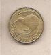 Nuova Zelanda - Moneta Circolata Da 1 Dollaro - 2002 - Nouvelle-Zélande