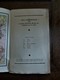 Kaart CONGO       Phy.  Econo.  Et Admini .  Plus   3 Stuks           Studie   Papieren - Autres & Non Classés