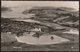 Postcard United Kingdom - Tresco - Scilly - James Gibson, Scilly Isles - Scilly Isles