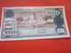 CHÂTEAU DE MONTESSUS--- Année 1967-Billet De La Loterie Nationale --imprimé En Taille Douce - Billets De Loterie