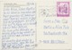 Seefeld 1200m, Austria, 1982 Used Postcard [21936] - Seefeld