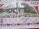 LES PONTS LE PONT D'ORTHEZ -Année 1968 -Billet De La Loterie Nationale-imprimé En Taille Douce - Billets De Loterie