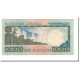 Billet, Angola, 1000 Escudos, 1973, 1973-06-10, KM:108, TB - Angola