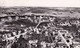 52 / CHALINDREY / VUE AERIENNE SUR L ENSEMBLE DES CITES / RARE - Chalindrey