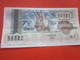 NAVIRE ROND XVé SIECLE  -Année 1968 -Billet De La Loterie Nationale-imprimé En Taille Douce - Lottery Tickets