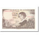 Billet, Espagne, 100 Pesetas, 1970, 1965-11-19, KM:150, SPL - 100 Peseten