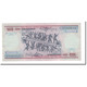 Billet, Brésil, 100 Cruzeiros, Undated (1981-84), KM:198b, SUP - Brésil