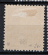 Portogallo 1895 Unif.141 */MH VF/F - Unused Stamps