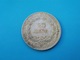 INDOCHINE   20 Cents  1929   - Faux - - Other & Unclassified