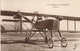 Aviation Avion "Voisin" 14-18 - Weltkrieg 1914-18