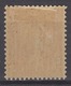 FRANCE 1924/1926  - Y.T. N° 199 - NEUF* - Neufs