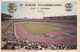 OLD PC ESTADIO PASCUAL GUERRERO STADIUM CALI COLOMBIA  1971 - Football