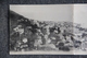 ALGERIE - ALGER, Carte Panoramique : Saint EUGENE Pris De Notre Dame D'AFRIQUE. - Algerien