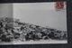 ALGERIE - ALGER, Carte Panoramique : Saint EUGENE Pris De Notre Dame D'AFRIQUE. - Algerien