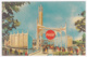 The Coca-Cola Company Pavilion - New York World's Fair 1964-1965 - Pas Circulé - Tentoonstellingen