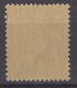 FRANCE 1924/1926 - Y.T. N° 205 - NEUF** - Neufs