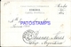 100622 ROMANIA RUMANIA SEVERIN VIEW BUILDING CIRCULATED TO ARGENTINA POSTAL POSTCARD - Roumanie