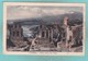 Old Post Card Of Taormina, Sicily, Italy ,S59. - Other & Unclassified