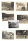 Lot De 13 Photos ( +/- 6 X 9 Cm)  HERBEUMONT Et Environs,, La Semois,...  En 1946 (b187) - Lieux