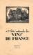 Menus:   Menu   Brissac  49   Fête Des Vins De France  1937  25x16 Cm (voir Scan) - Menus