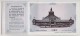 World Expo Vienna Austria 1873,history Of World Exposition,China 2009 Expo 2010 Shanghai Advert Pre-stamped Card - 1873 – Vienne (Autriche)