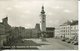 005608  Freistadt - Hauptplatz Mit Stadtpfarrkirche - Freistadt