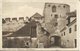 005615  Dürnstein A. D. Donau - Stadtturm  1939 - Wachau