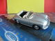 Delcampe - Porche 356B - Métal Neuf - 1/24 - Welly - - Welly