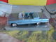 Chevrolet Impala 1963 - Métal Neuf - 1/24 - Welly - - Welly