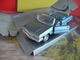 Chevrolet Impala 1963 - Métal Neuf - 1/24 - Welly - - Welly