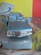 Delcampe - Chevrolet Impala 1963 - Métal Neuf - 1/24 - Welly - - Welly