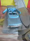 Delcampe - Chevrolet Impala 1963 - Métal Neuf - 1/24 - Welly - - Welly