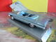 Delcampe - Chevrolet Impala 1963 - Métal Neuf - 1/24 - Welly - - Welly