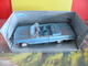 Delcampe - Chevrolet Impala 1963 - Métal Neuf - 1/24 - Welly - - Welly