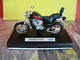 Honda Steed 600 - Métal Neuf - 1/18 - Welly - - Motorcycles