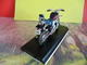 Delcampe - Honda Steed 600 - Métal Neuf - 1/18 - Welly - - Moto