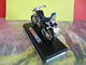 Delcampe - Honda Steed 600 - Métal Neuf - 1/18 - Welly - - Motorcycles