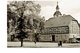 GERMANY   - VINTAGE POSTCARD ANNABURG - KARL MAX PLATZ MAILED TO BISSENDORF   NRVEB BILD U HEIMAT POST7170 - Zweibrücken