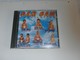 Gam Gam - Compilation - CD - Compilations