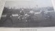 1902 RUGBY STADE FRANCAIS RACING - CROSS COUNTRY NATIONAL - HARAS DES SAUTEREAUX - L&acute;HISTOIRE DU MUSCLE - 1900 - 1949