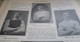 Delcampe - 1902 RUGBY STADE FRANCAIS RACING - CROSS COUNTRY NATIONAL - HARAS DES SAUTEREAUX - L&acute;HISTOIRE DU MUSCLE - 1900 - 1949