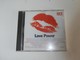 Love Power - CD - Compilations