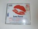 Love Power - CD - Compilations